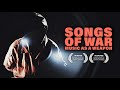Songs Of War Music As A Weapon Trailer Iwonder Com