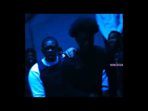 [FREE] Sheff G x Sleepy Hallow Type Beat "Heat Blow" prod. @rahfromny