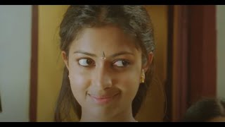 South Queen AMALA PAUL (Sindhu Samaveli) Movie In 