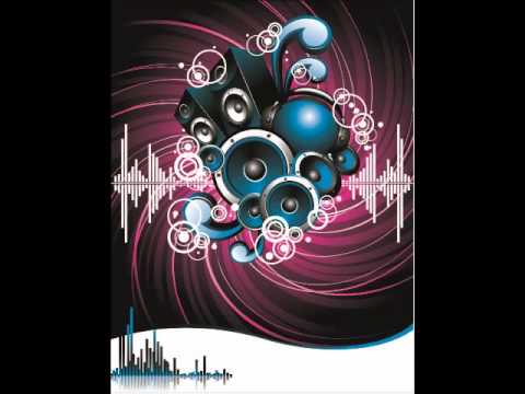 Temper Traps - Sweet Disposition (Axwell & Dirty South Remix)