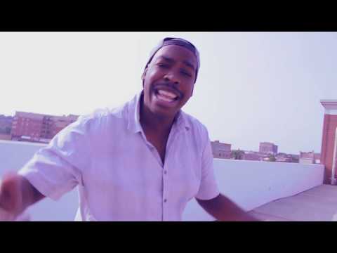C-Jilla - "ILL STATE" (MUSIC VIDEO)