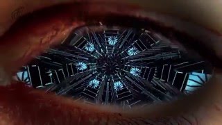 House Music | PillowTalk - Meet Me in the Dark