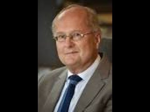 F. Forstneric "Minimal Surfaces from a Complex Analytic Viewpoint" - Part 2