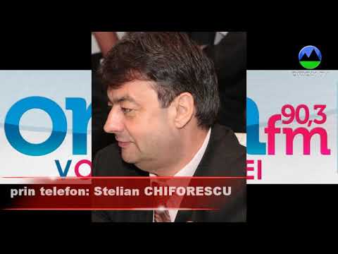 Pulsul Dornei | Hotel Dorna anunță întreruperea activității pentru două săptămâni