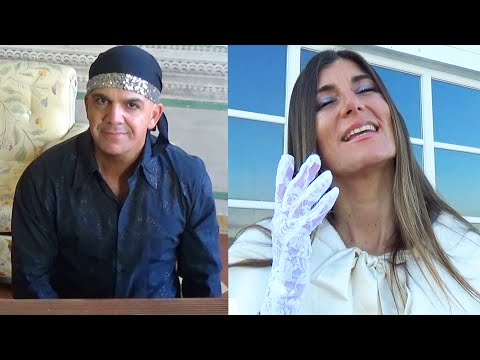 Vivo Per Lei - Caterina Ferri &  Dino Mancino