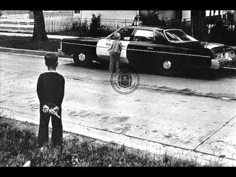 Usaqmuri a.k.a Sulo - ქუჩა ითხოვს ♕