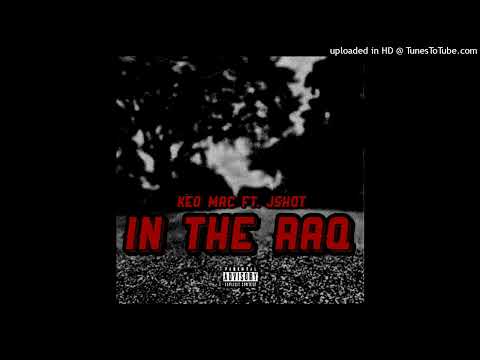 Video thumbnail 1Jr_QgcIW0I