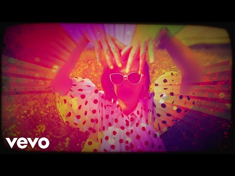 Ivana Kindl - Imamo Razlog (Official Video)