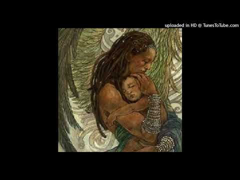 axxturel - {{1006}}🤱🏾🤱🏾🤱🏾