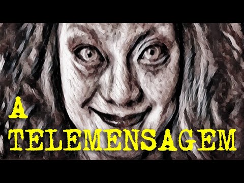 T06E04 - Tales of Terror - The Telemessage