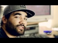 Video: The Audible Doctor Sits Down With Video City TV