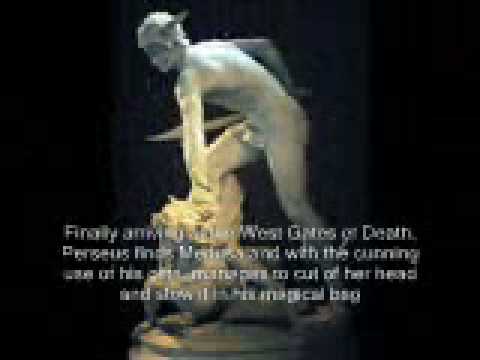 PHIL 1021 Team Themis