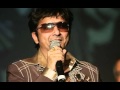 Sukhwinder Singh Song Ghar Aaja From The Album Nasha Hi Nasha KING ME