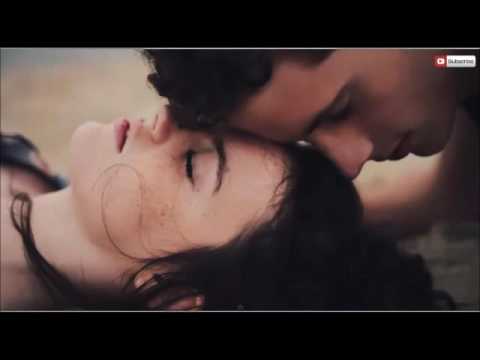 download lagu mp3 mp4 Main Tenu Kina Chauni A Mp3, download lagu Main Tenu Kina Chauni A Mp3 gratis, unduh video klip Main Tenu Kina Chauni A Mp3