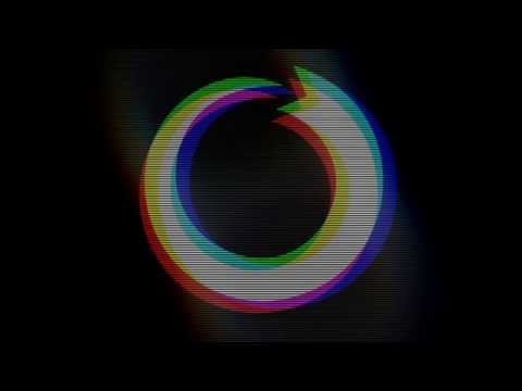 Video thumbnail for If I Were You I’d Be Throwing Up