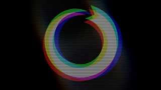 Crywank - If I Were You I'd Be Throwing Up