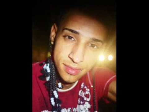 Jm &  Pocho. 12 Latidos