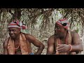 The Onwa Festival Of Maidens - Nigerian Movies 2025