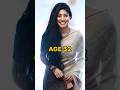 Anupama VS Sai Pallavi Shorts Saipallavi Anupama Anupamaparameswaran Actress Ytshortsvideo