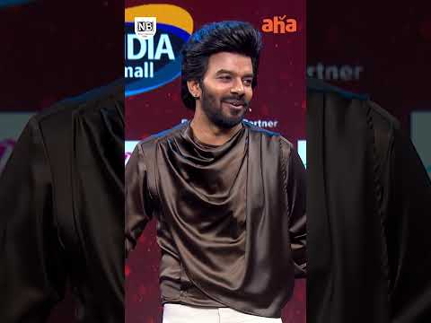 భైరవ... Fun Unlimited with Telugu Dialogues at Sarkaar 6 - NB Ideas - Kavya Shree,Tejaswini,Nikhil