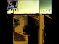 06 ◦ The Belles - So I, Sing & You Can't Have It All  (Demo Length Version)