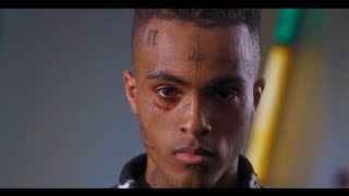 XXXTENTACION - Hope (lyric music video)