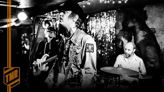Berwanger - I Want You Bad (live)