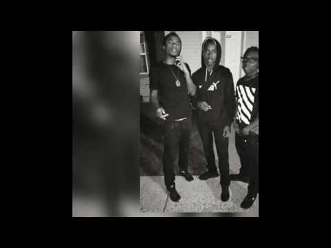 Jugghead Jonn ft Jugghead Hiem & Yung Jigg - Pay for it