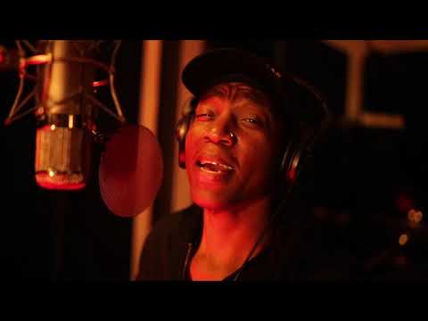 Phillip Waters - "Purpose" ( Feat. Devo, Young Eli & Quismode)