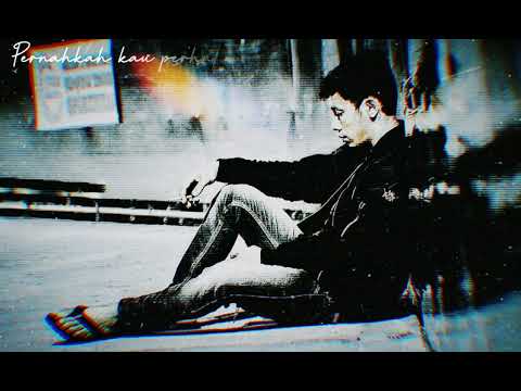 Anda perdana feat bonita lirik cover (Daryy kanchild)