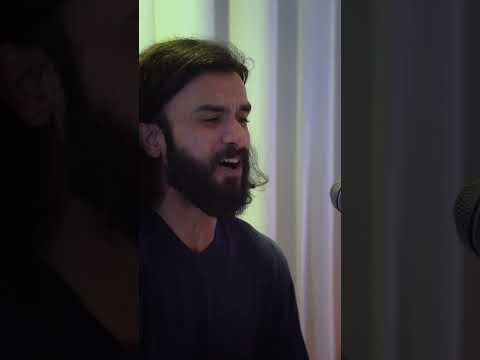 Black Box Sounds music club featuring  @Saakin