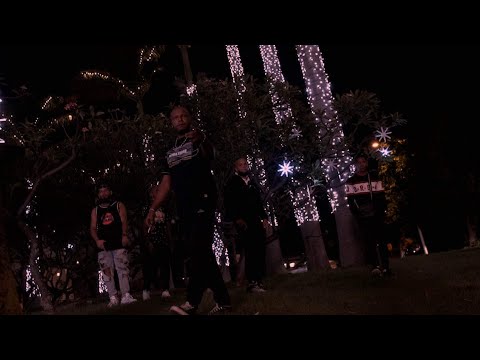 LG - alpha [clip officiel] prod kos record