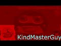 Sick Klasky Csupo Effects Preview 1982 Effects In Sick X