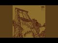 The Morning After The Night Before (Original Mix)