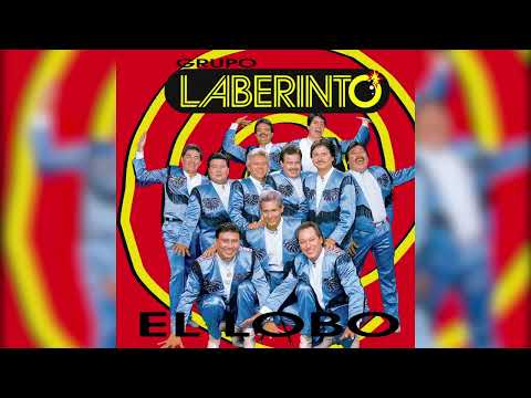 Recuerdame Bonito - Grupo Laberinto