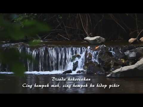 download lagu mp3 mp4 Pupuh Kinanti, download lagu Pupuh Kinanti gratis, unduh video klip Download Pupuh Kinanti Mp3 dan Mp4 Viral Gratis