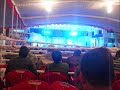 Dil Dhoondta Hai Live By Bhupendra Mitali