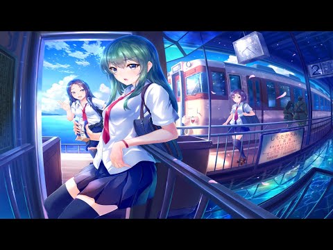 Sleepa, HKFiftyOne - Highschool-Toxic-Savage Foot21