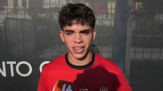 under-17-baldacci-colpito-dall-organizzazione-del-benevento