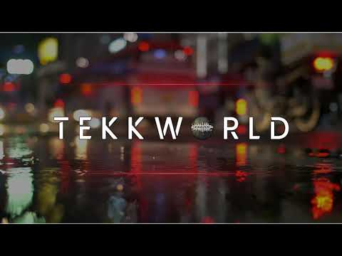 Infected Moon - Jede Entscheidung in deinem Leben hat dich dazu gebracht dieses Set zu hören!