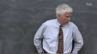 The Public Role of Faith in Liberal Democracies