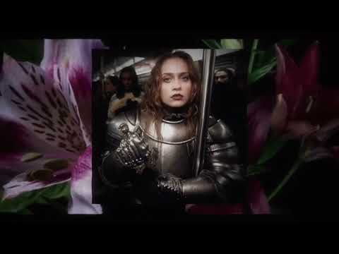 i want you to love me — fiona apple (live audio) [BEST PART] ✴︎