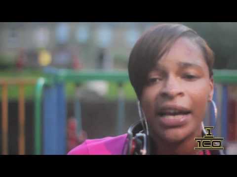 Mamie Lolo - ICO Freestyle