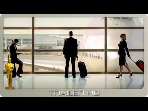 Trailer-Vorschau: Up in the Air