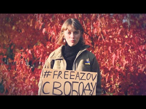 thekomakoma - Фліска