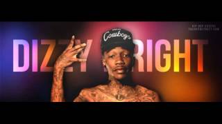 *Always Movin* Free Dizzy Wright Type Beat