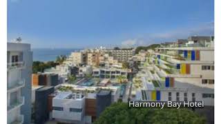 Harmony Bay Hotel