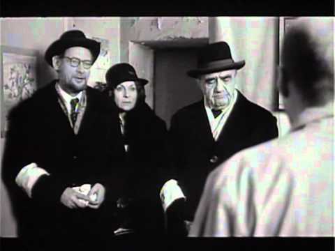 Die Institution des „Kindergerichts" in Korczaks Pädagogik