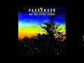 Passenger - Staring At the Stars (Acoustic)