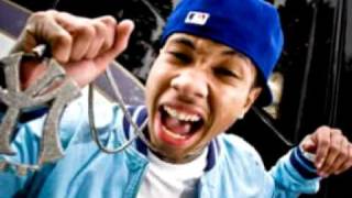 Tyga - Young Money